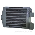 Hydraul. Oil Cooler 02235338 for DEUTZ FL914/912